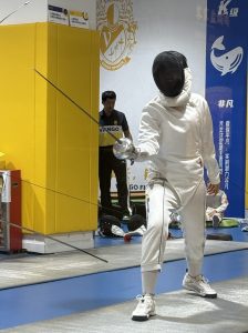 智能温控器 WT-100