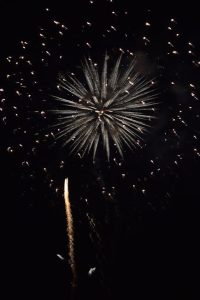 智能控制面板 CP-500