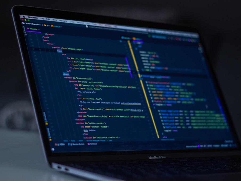 Claude Code 工作台