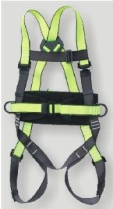 Safety Harness CJSB1831012
