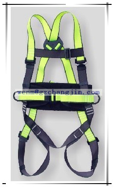 安全带 CJSB1831012 (Adjustable)