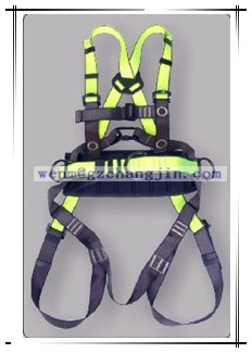 安全带 CJSB1831013 (Adjustable)
