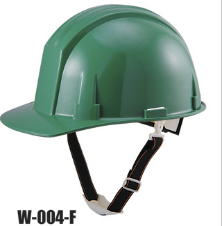 V字型安全帽 W-004