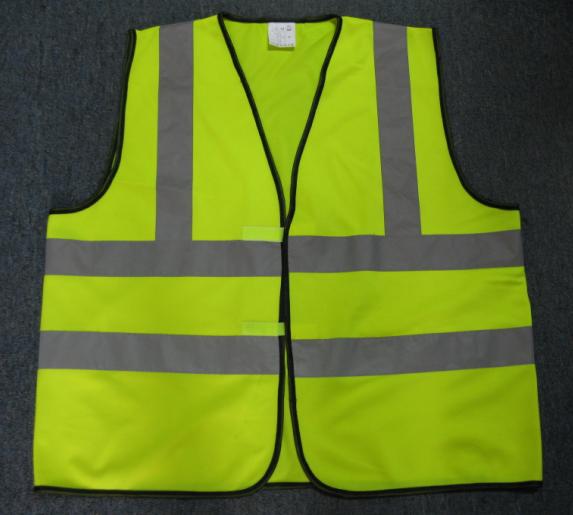反光安全服 YG822